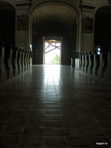 2010 Legek kirándulása