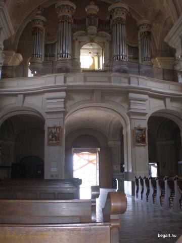 2010 Legek kirándulása