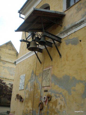 2010 Legek kirándulása