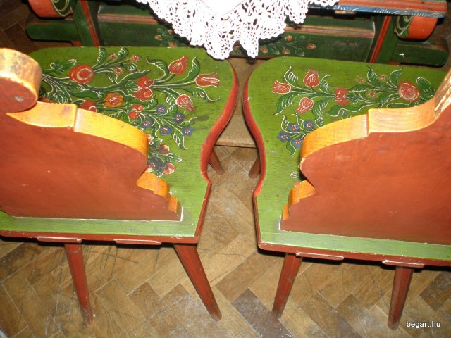 2010 Legek kirándulása