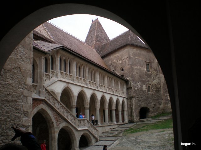 2010 Legek kirándulása