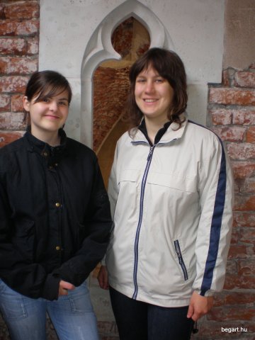 2010 Legek kirándulása