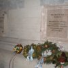 2010 Legek kirándulása