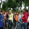 2010 Legek kirándulása
