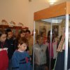 2010 Legek kirándulása