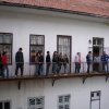 2010 Legek kirándulása