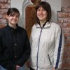 2010 Legek kirándulása