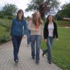 2010 Legek kirándulása