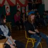 2010 Mikulás buli