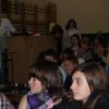 2010 Mikulás buli