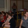 2010 Mikulás buli