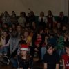 2010 Mikulás buli