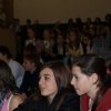 2010 Mikulás buli