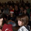 2010 Mikulás buli