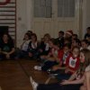 2010 Mikulás buli
