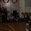 2010 Mikulás buli