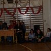 2010 Mikulás buli