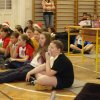 2010 Mikulás buli