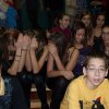 2010 Mikulás buli
