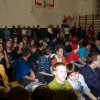 2010 Mikulás buli