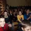 2010 Mikulás buli