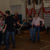 2010 Mikulás buli