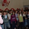 2010 Mikulás buli