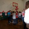 2010 Mikulás buli