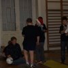 2010 Mikulás buli