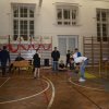 2010 Mikulás buli