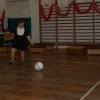 2010 Mikulás buli