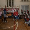 2010 Mikulás buli