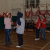 2010 Mikulás buli