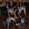 2010 Mikulás buli
