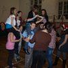 2010 Mikulás buli
