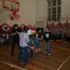 2010 Mikulás buli