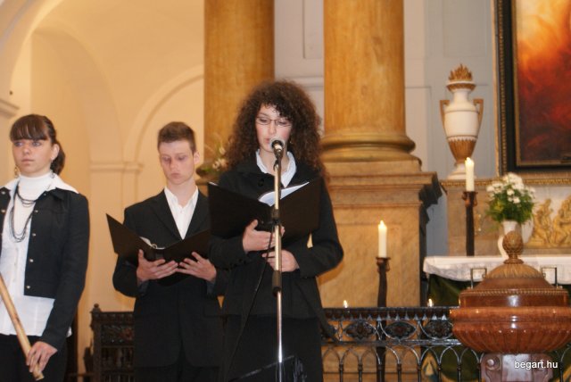 2010 A nemzeti összetartozás emléknapja