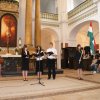 2010 A nemzeti összetartozás emléknapja