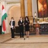 2010 A nemzeti összetartozás emléknapja