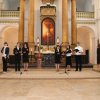 2010 A nemzeti összetartozás emléknapja