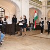 2010 A nemzeti összetartozás emléknapja