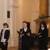 2010 A nemzeti összetartozás emléknapja