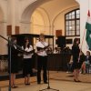 2010 A nemzeti összetartozás emléknapja