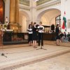 2010 A nemzeti összetartozás emléknapja