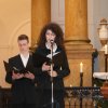2010 A nemzeti összetartozás emléknapja