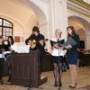 2010 A nemzeti összetartozás emléknapja