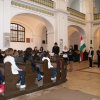 2010 A nemzeti összetartozás emléknapja