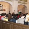 2010 A nemzeti összetartozás emléknapja