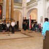 2010 A nemzeti összetartozás emléknapja