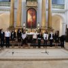 2010 A nemzeti összetartozás emléknapja